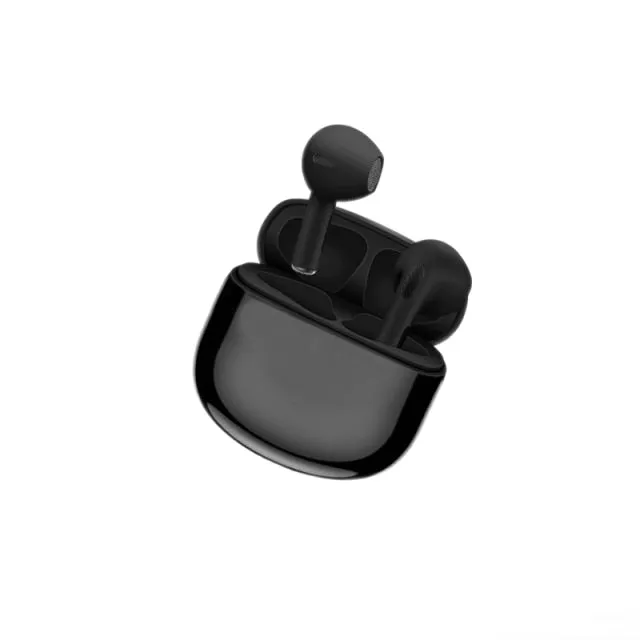 Air Pro 4 TWS Wireless Earbuds   Charger Case