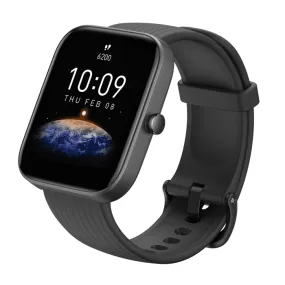 Amazfit Bip 3 Pro