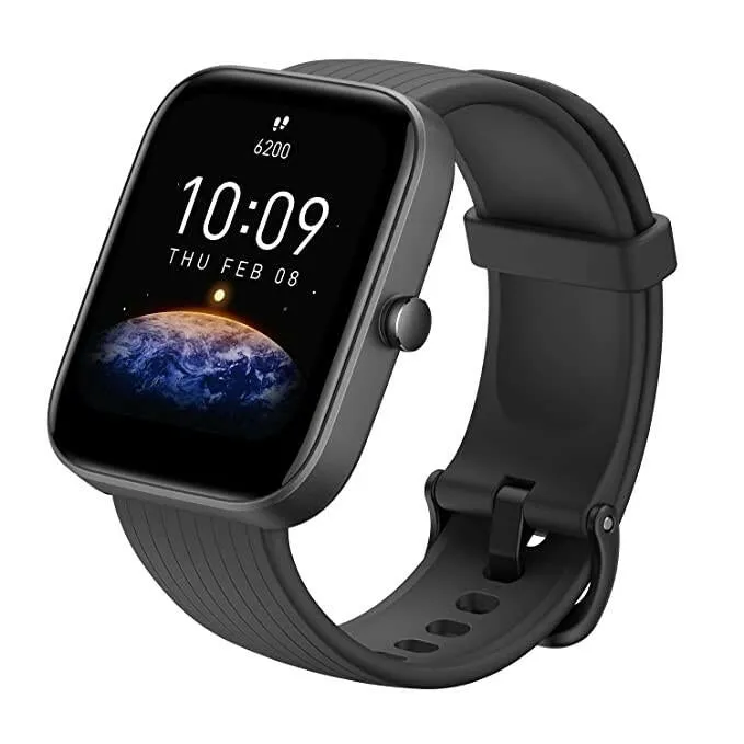 Amazfit Bip 3 Refurbished