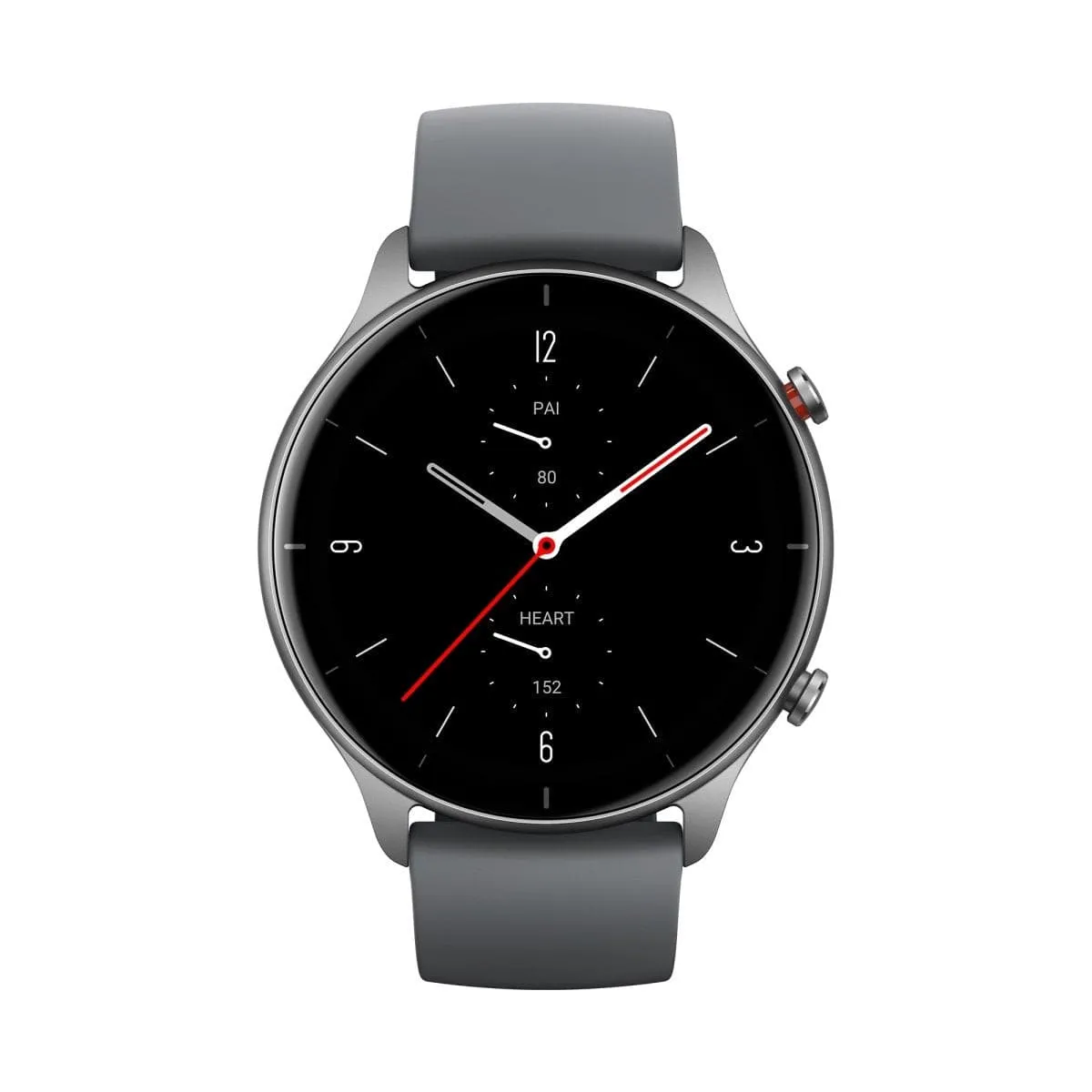 Amazfit GTR 2e (Refurbished)