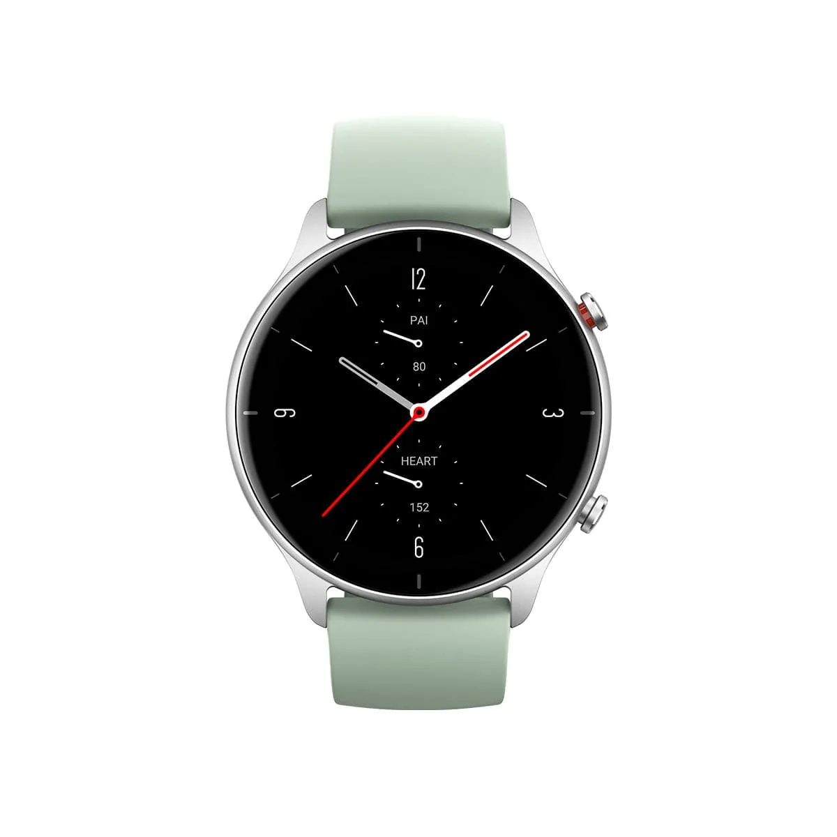 Amazfit GTR 2e (Refurbished)