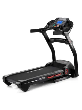 Bowflex Treadmill- BXT226 | Prosportsae