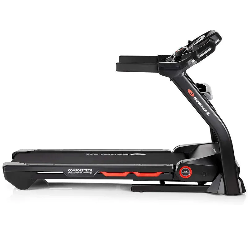 Bowflex Treadmill- BXT226 | Prosportsae