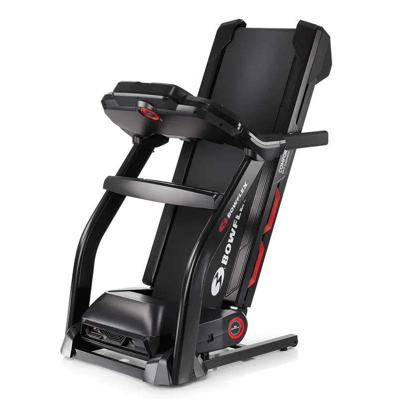 Bowflex Treadmill- BXT226 | Prosportsae