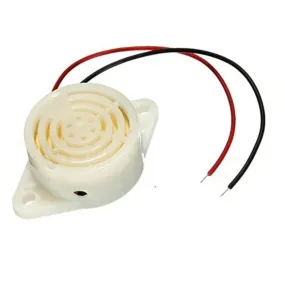 Buzzer Alarm 3-24V 95DB