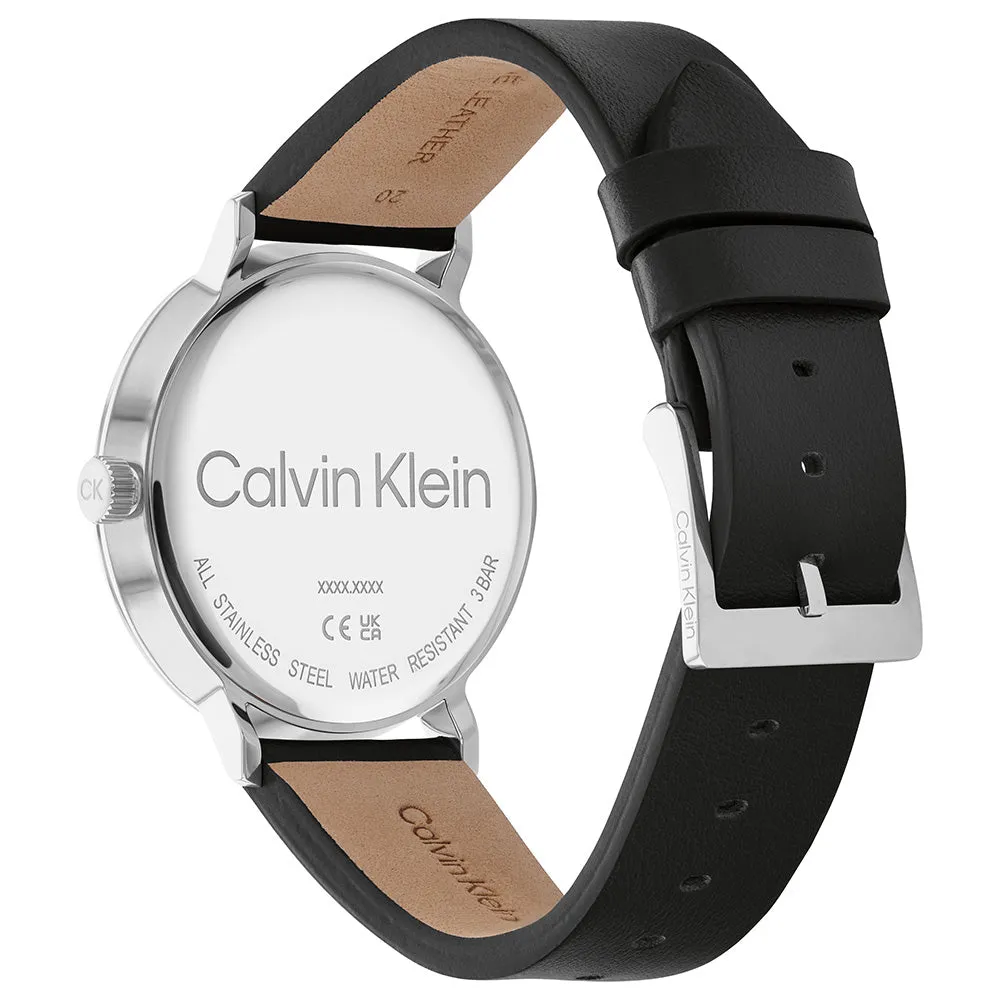 Calvin Klein Modern 25200050