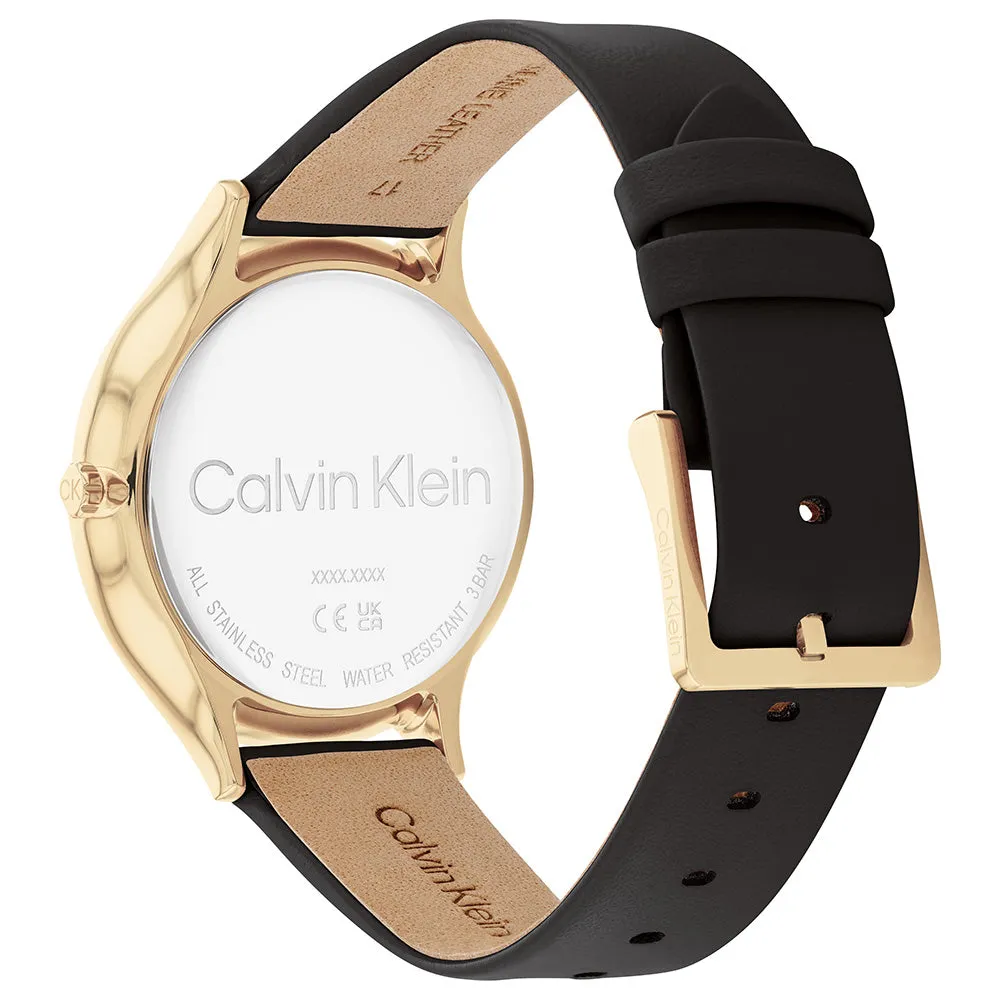 Calvin Klein Timeless 25200008