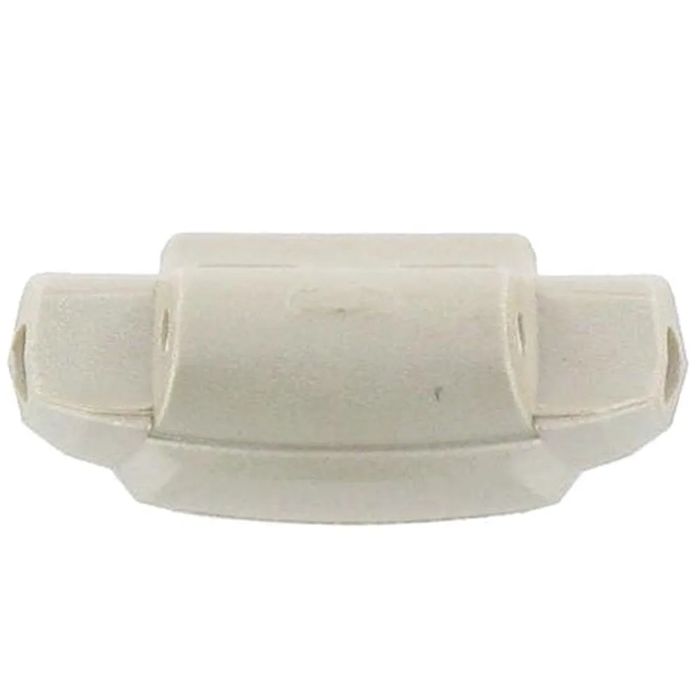 Casio 10404185 Cover End Piece