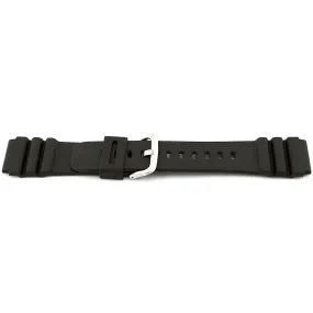 Casio Replacement Band 10406454 Accessories