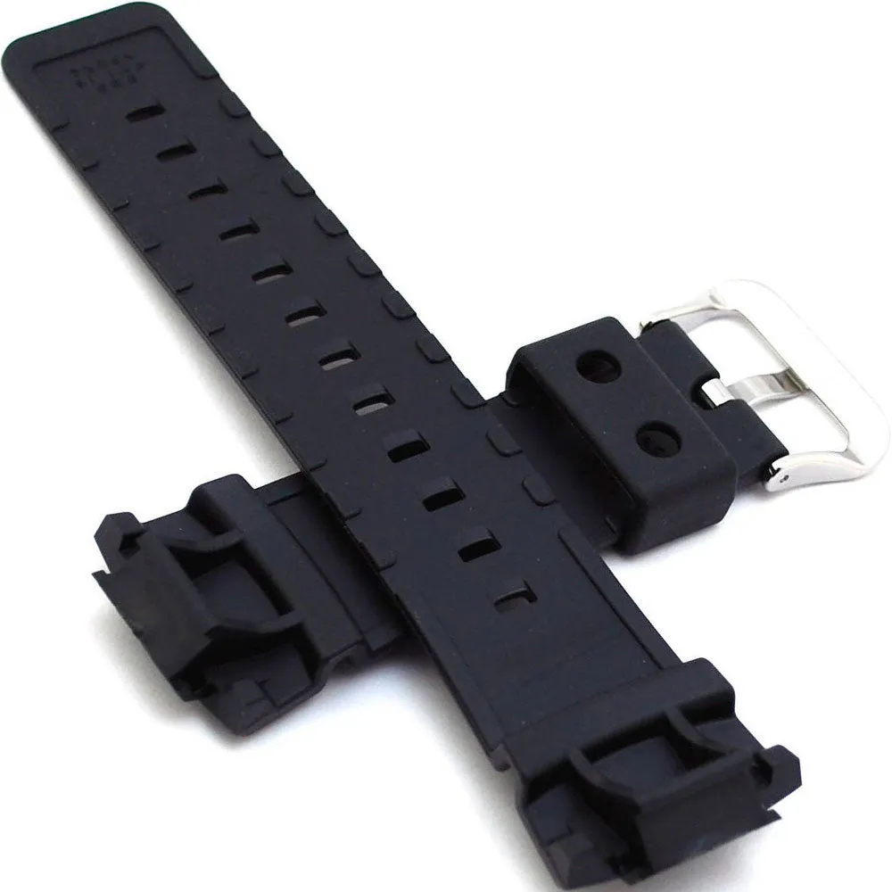 Casio Strap 10001449 Accessories