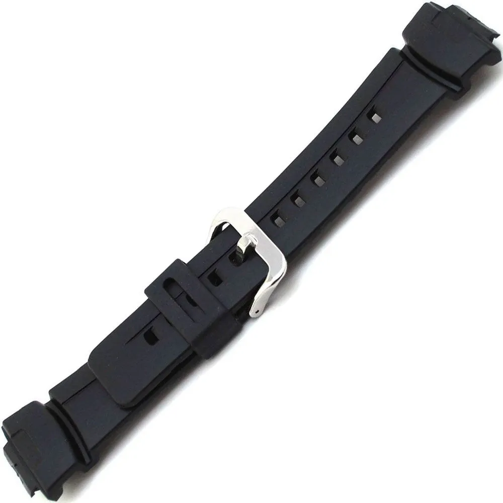 Casio Strap 10001449 Accessories