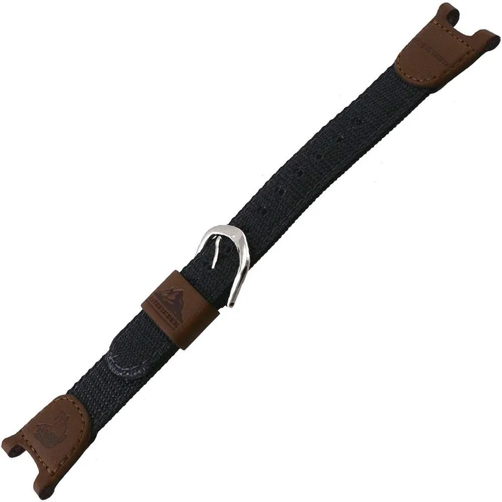 Casio Strap 10113394 Accessories