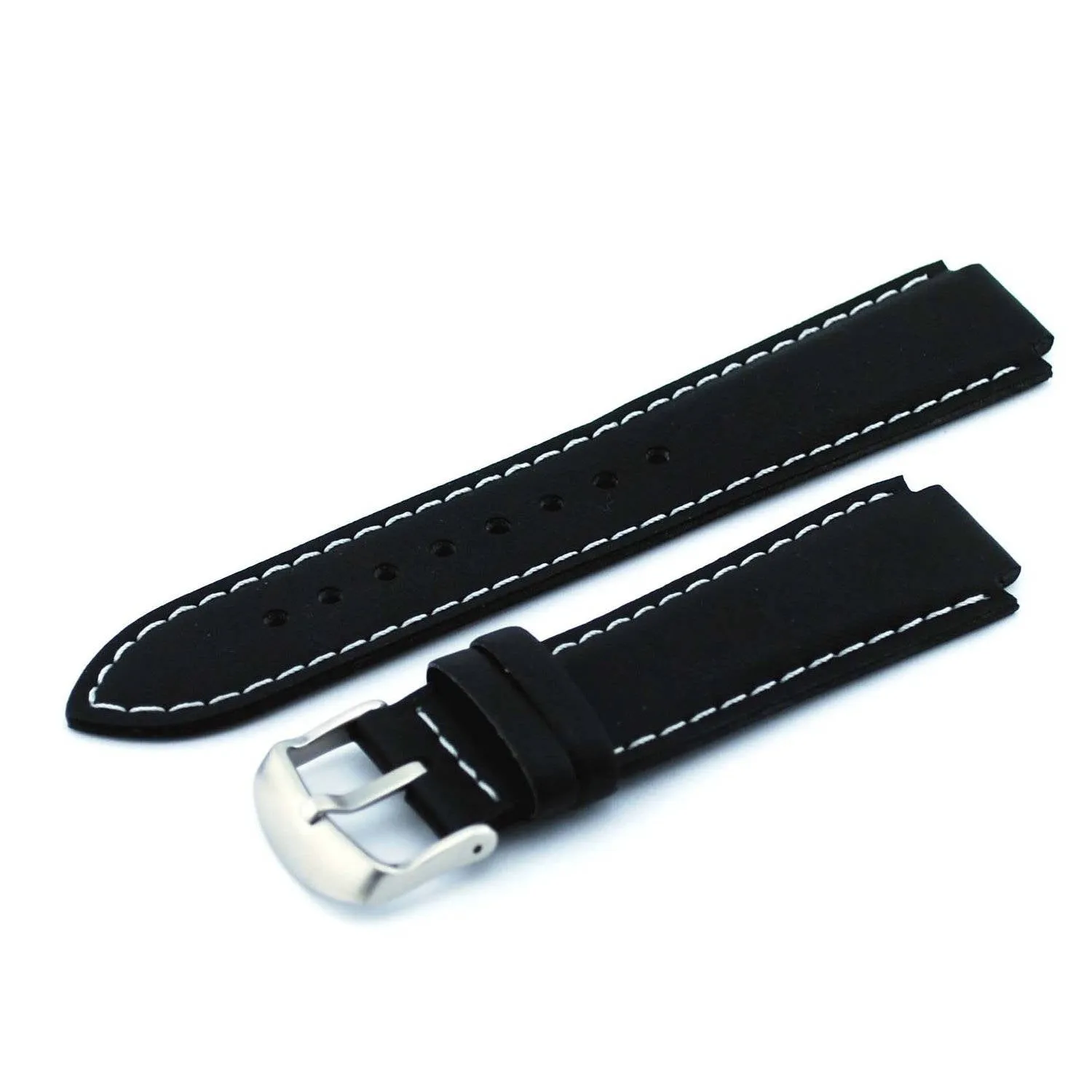 Casio Strap 10171171 Accessories