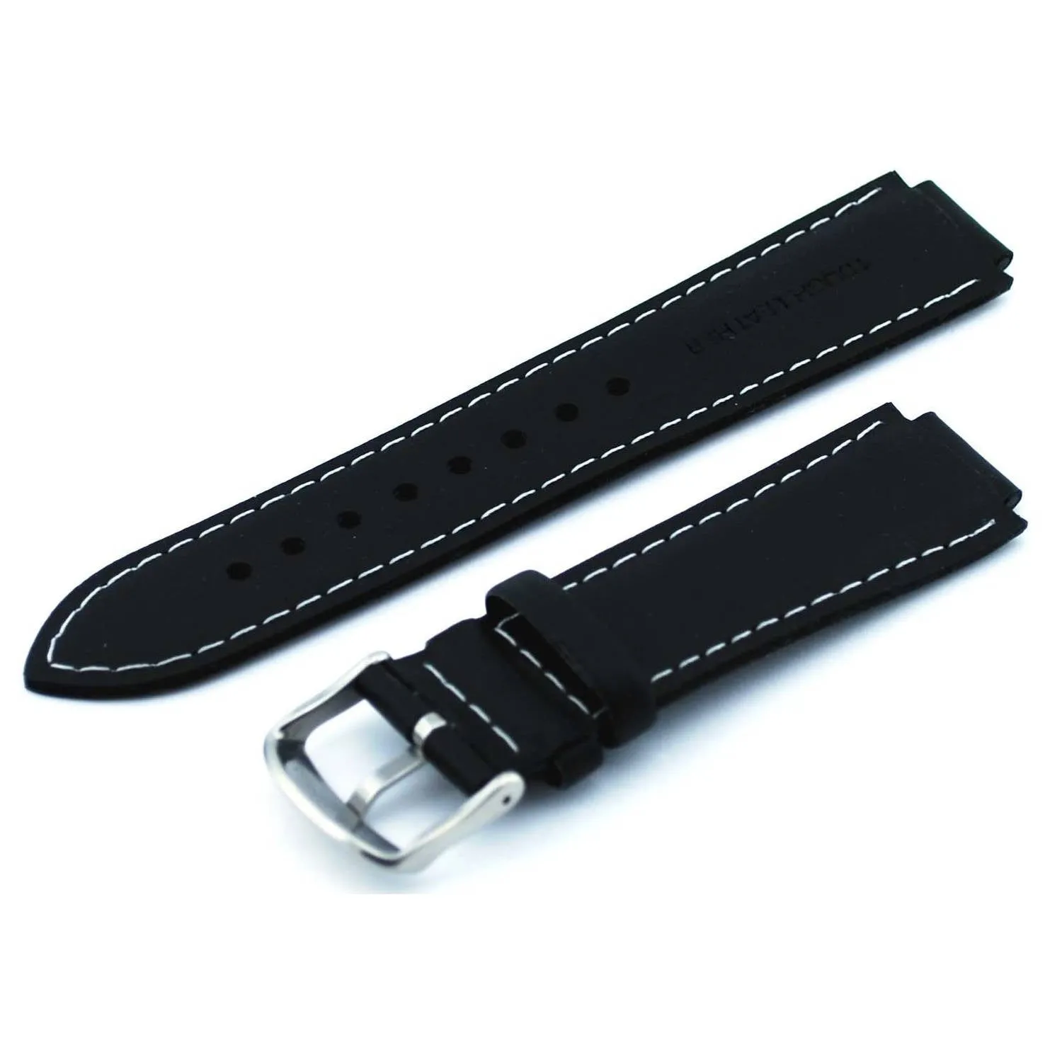 Casio Strap 10171171 Accessories