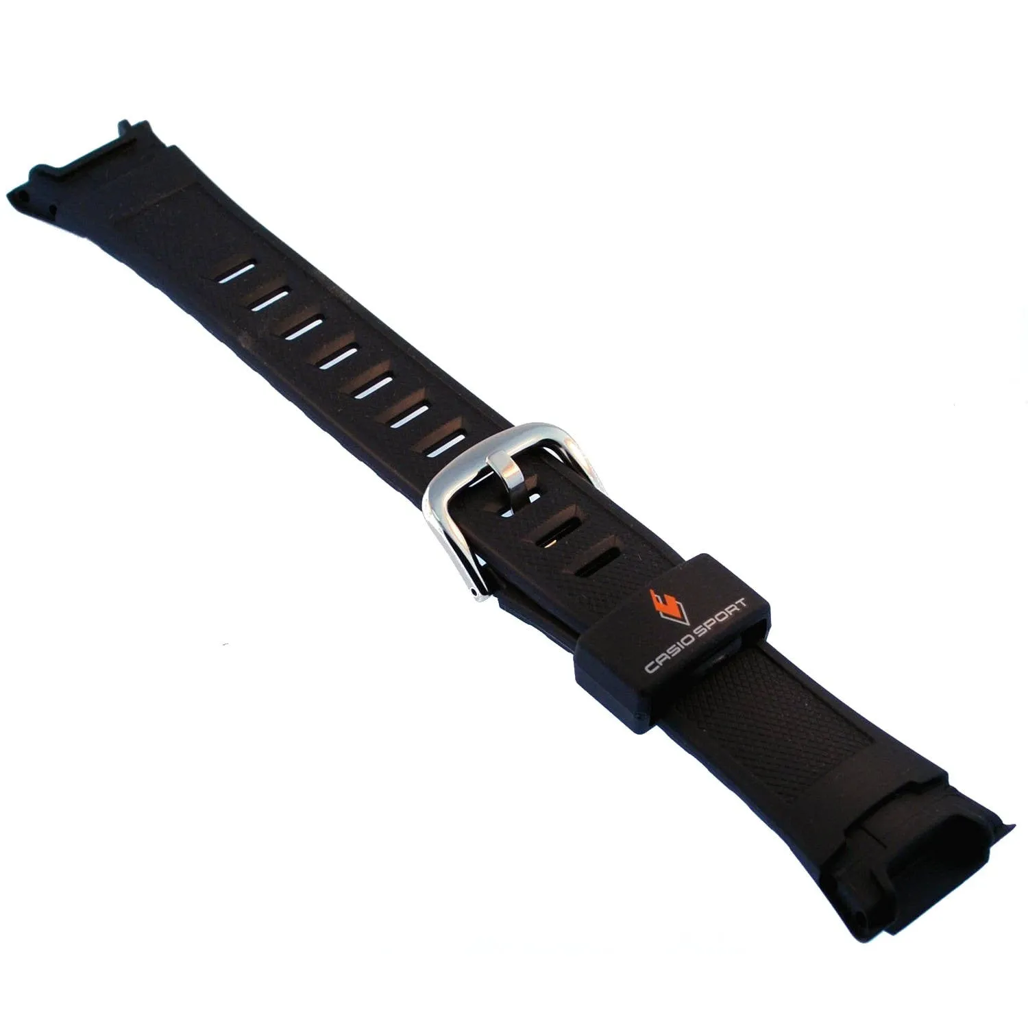 Casio Strap 10299416 Accessories