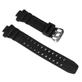 Casio Strap 10392945 Accessories