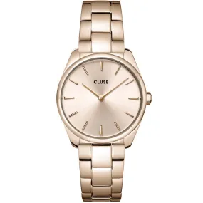 Cluse CW011201 Feroce Petite