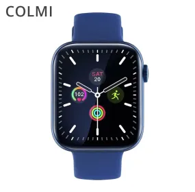 COLMI P45 Blue