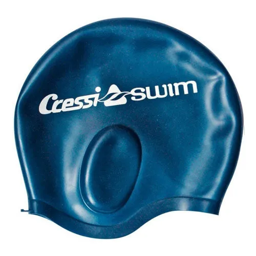 Cressi Ear Cap