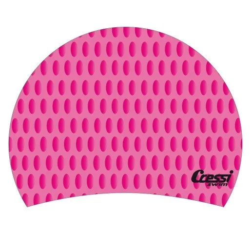 Cressi Lady Swim Cap