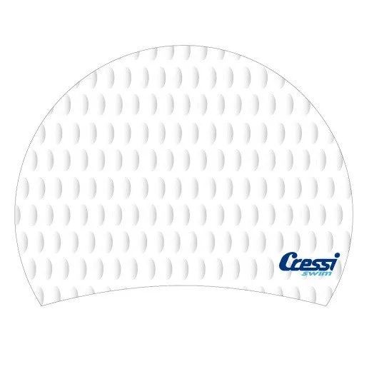 Cressi Lady Swim Cap