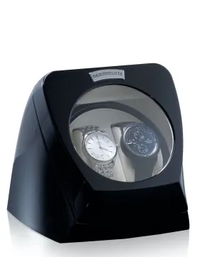 DH Watch Winder Classico Black