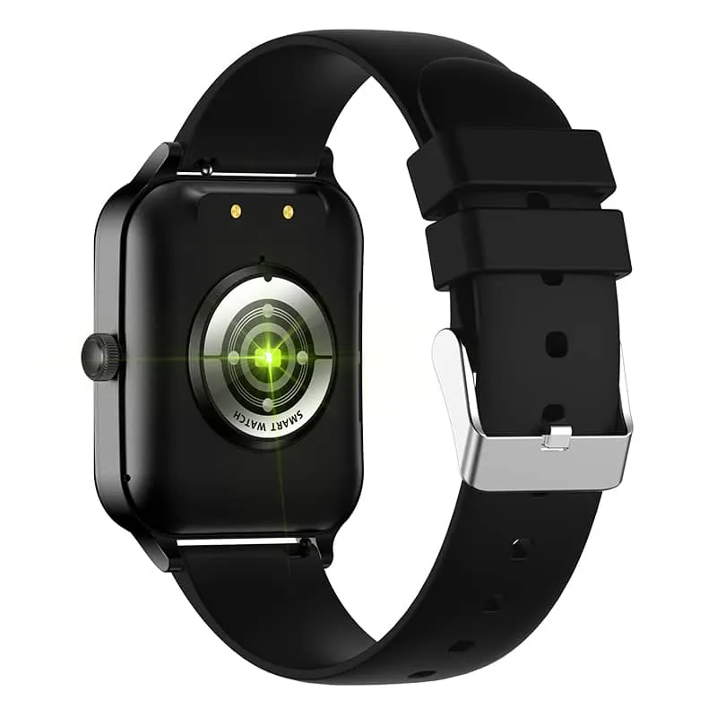 Findtime Smartwatch Pro 34