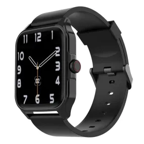 Findtime Smartwatch Pro 61