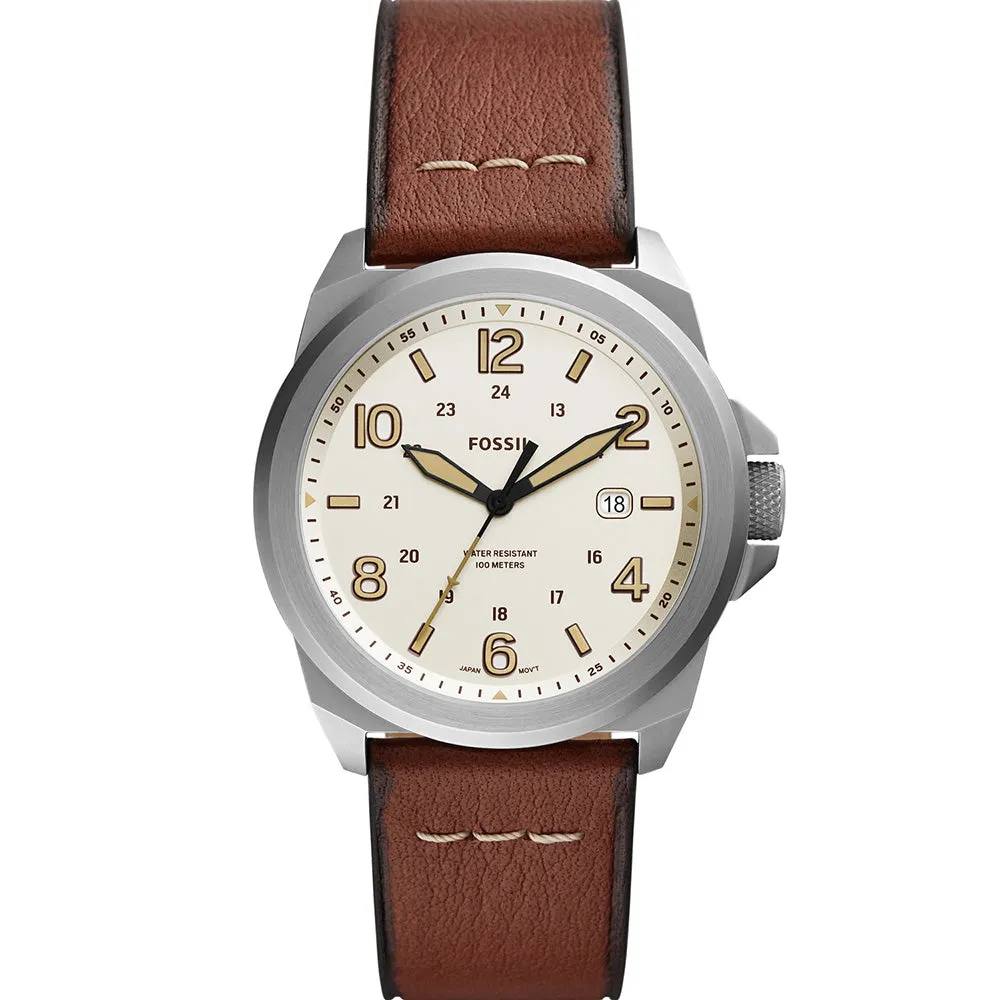 Fossil FS5919 Bronson