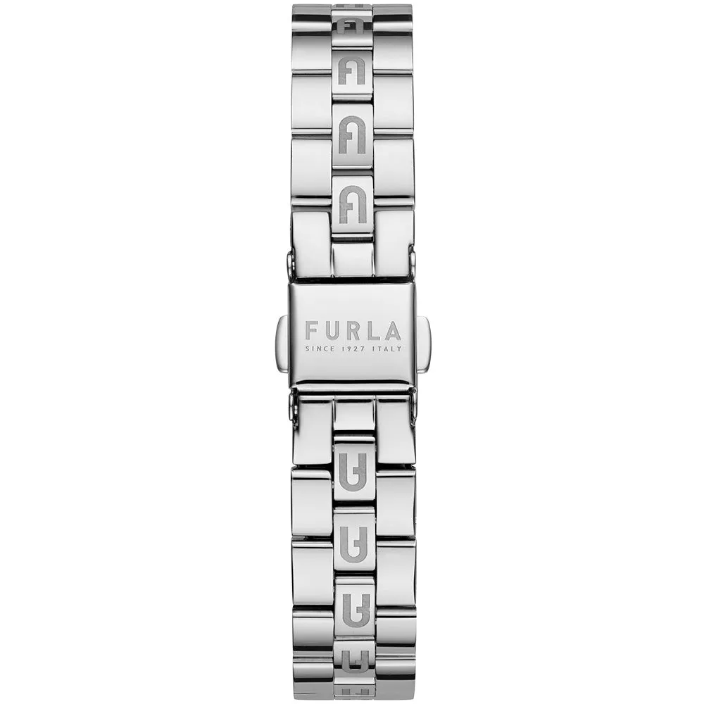 Furla WW00033003L1 Petite Shape