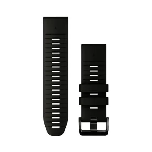 Garmin QuickFit 26 Watch Bands