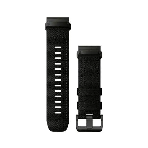 Garmin QuickFit 26 Watch Bands