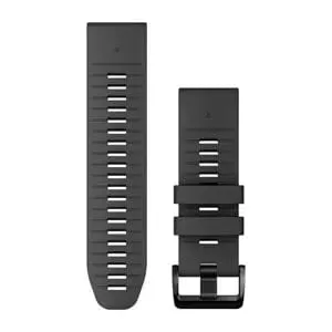 Garmin QuickFit 26 Watch Bands