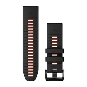 Garmin QuickFit 26 Watch Bands