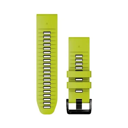 Garmin QuickFit 26 Watch Bands