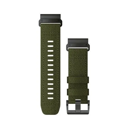 Garmin QuickFit 26 Watch Bands