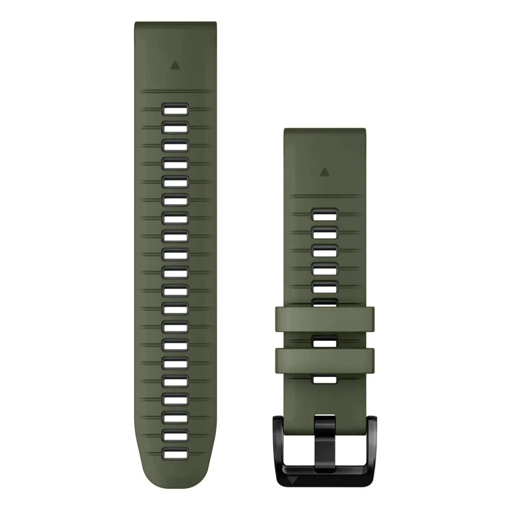 Garmin QuickFit Watch Bands