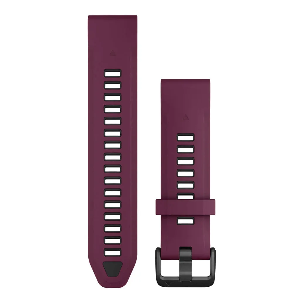 Garmin QuickFit Watch Bands