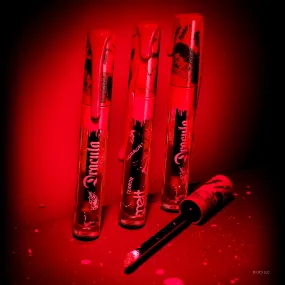 Horror & Terror! Drip Lip Gloss