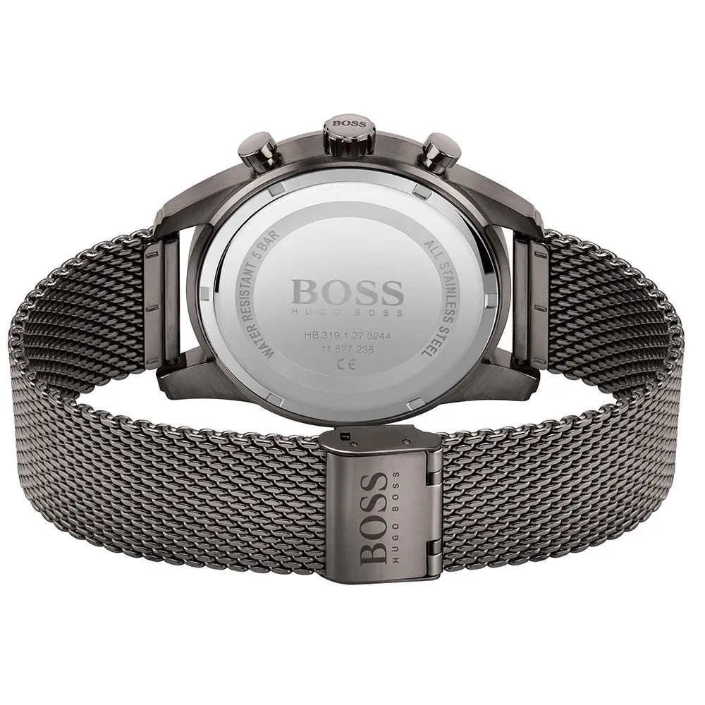 Hugo Boss Skymaster 1513837 Chronograph