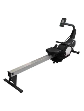 Impulse Fitness Indoor Rower HSR005