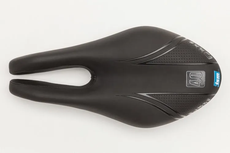 ISM PL 1.1 Bike Saddle