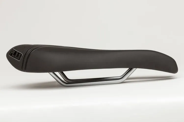 ISM PL 1.1 Bike Saddle