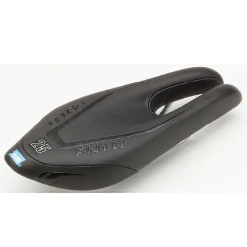 ISM PN 1.0 Split Saddle