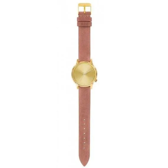 KOMONO Watch lotus