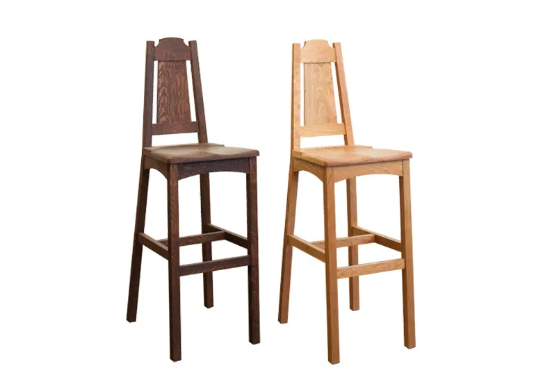 Limbert Stool