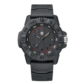 Luminox MASTER CARBON Seal XS.3801 AUTOMATIC (LIMITED EDITION)