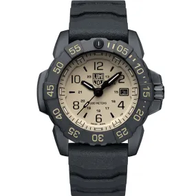 Luminox XS3251CBNSFSET Navy Seal Foundation