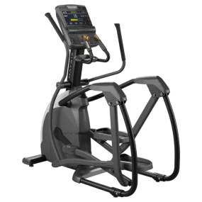 Matrix Endurance Premium LED Elliptical