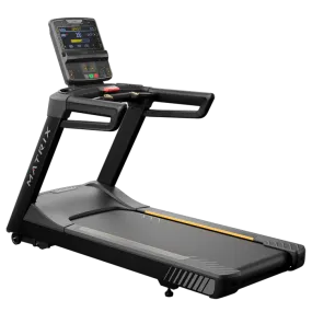 Matrix Endurance Premium LED Treadmill